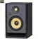 Loa KRK ROKIT 5 G4 2